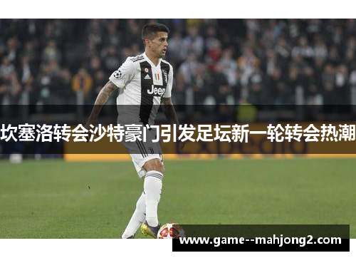 坎塞洛转会沙特豪门引发足坛新一轮转会热潮